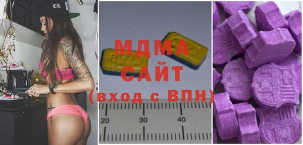 крисы Магадан