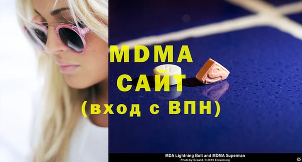 крисы Магадан