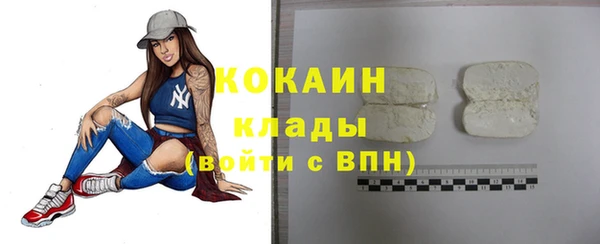крисы Магадан