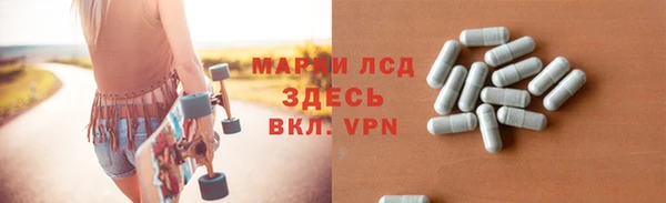 крисы Магадан