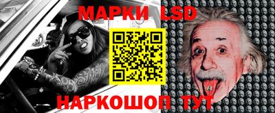 PSILOCYBIN Кинель