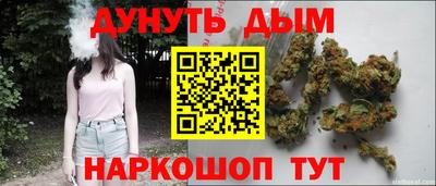 эйфоретик Кимры