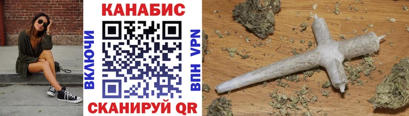 Канабис SATIVA & INDICA Углич
